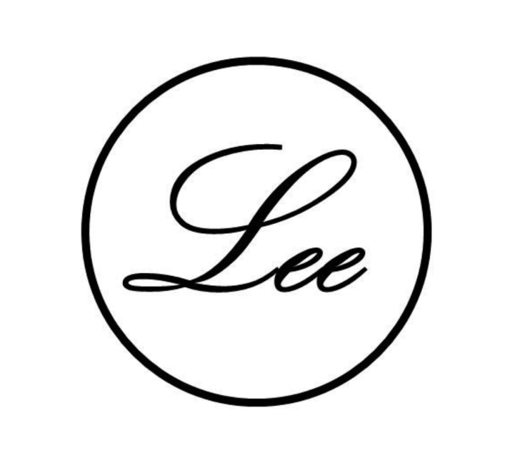 Lee